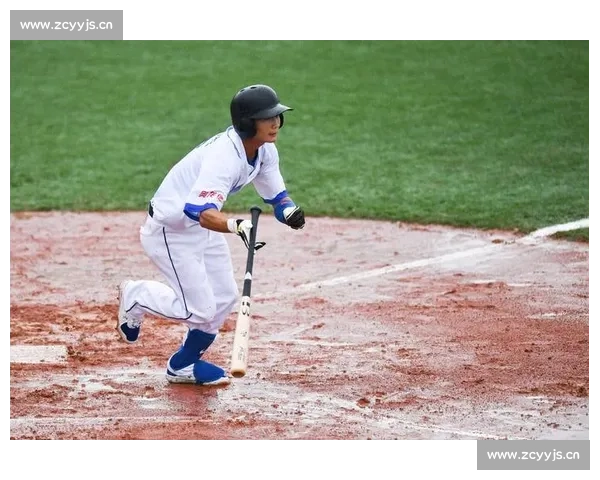 棒球比赛时长的影响因素与优化策略探讨