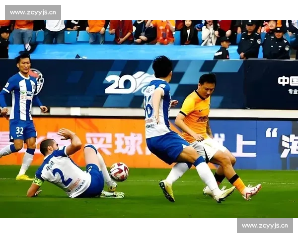 巅峰对决再燃战火全国篮球联赛八强激战四方点燃全场激情风云再起