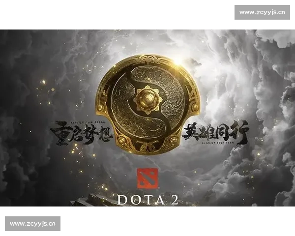 星际2赛事新纪元：电竞对决中的战略艺术与技术革新