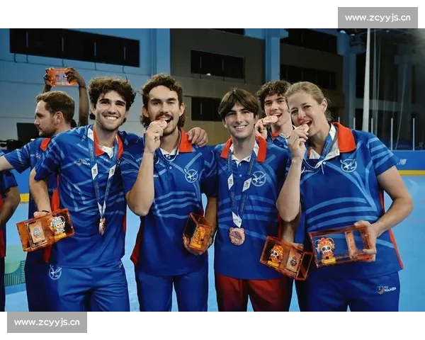 柔道比赛时间规则演变与赛制节奏对竞技策略影响研究运动员体能与观赛体验