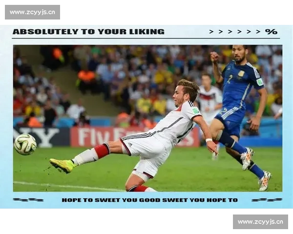 最新世界杯预选赛：欧洲强队激战，意大利和法国鏖战精彩纷呈