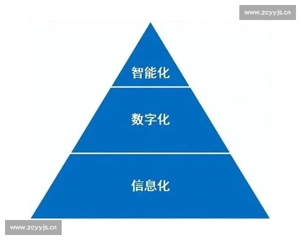 比赛杀场上的智勇博弈：从战术布局到胜负逆转的全景解析