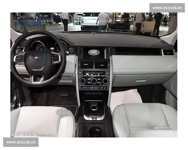 引擎轰鸣下的速度与荣耀摩托赛车巅峰对决赛季纪实全景传奇篇章