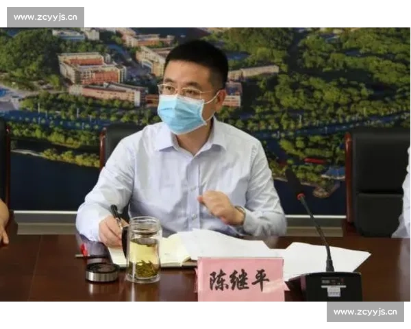 新时代背景下大学生创新创业竞赛实践与成长路径研究能力提升机制探讨