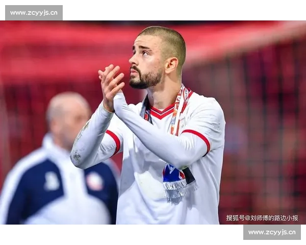 尤文鏖战激荡全场焦点之巅峰对决再掀足坛热潮席卷全球球迷视野