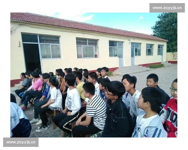 打造校园演讲比赛全流程创新策划方案实践探索路径优化策略研究