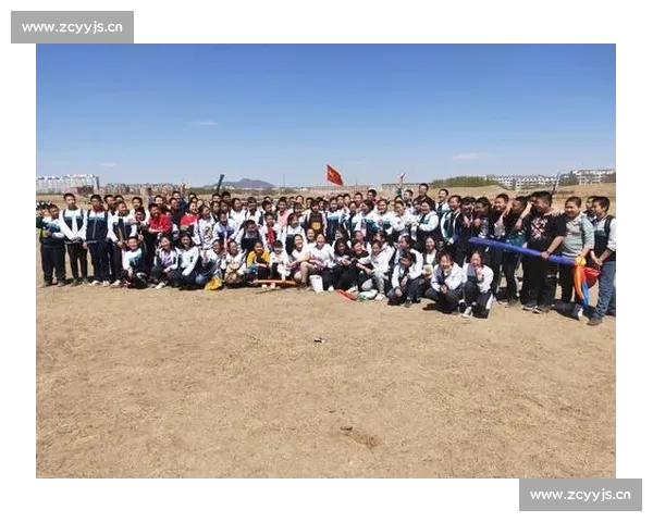 乘风破浪逐梦泳池为游泳比赛送上真挚祝福与喝彩见证荣耀时刻共同