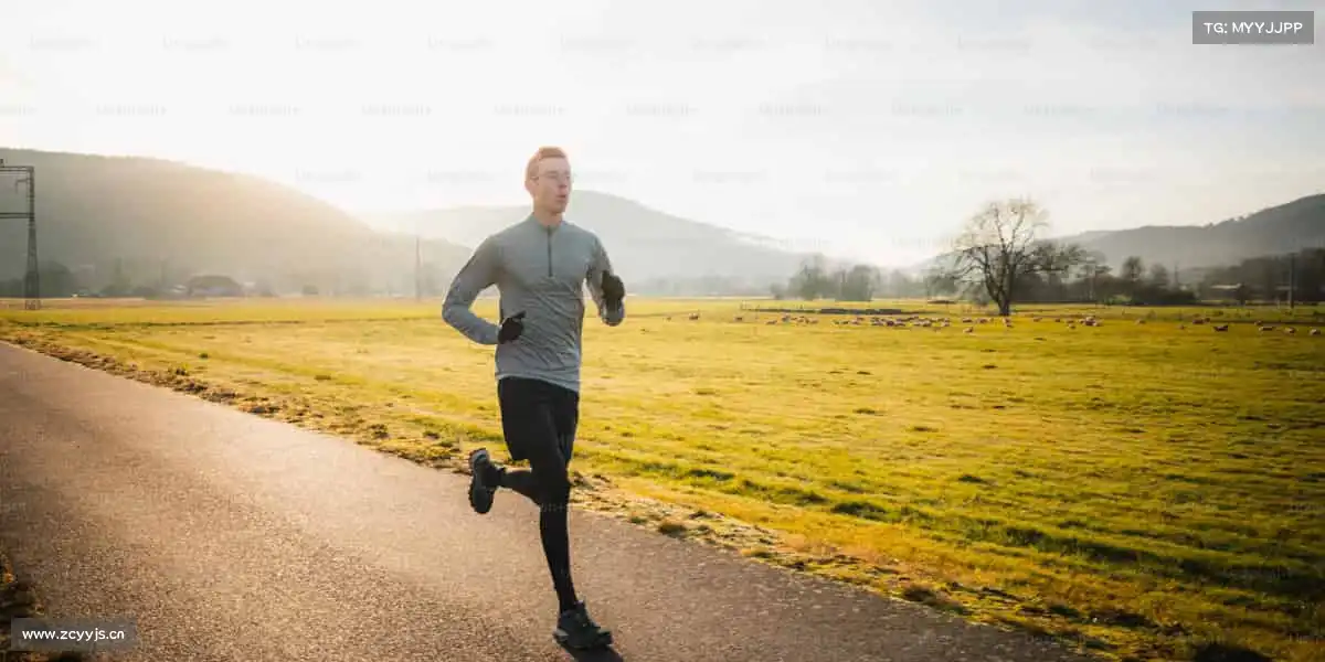 行业领先的理由